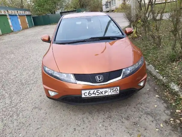 Фото автомобиля INFINITI G35, 2008 — госномер У627АС790. Цвет: ЧЕРНЫЙ