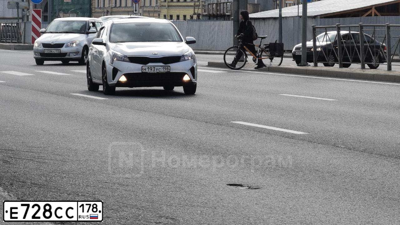 Фото автомобиля BMW Х3, 2004 — госномер Х084СО154. Цвет: ЧЕРНЫЙ