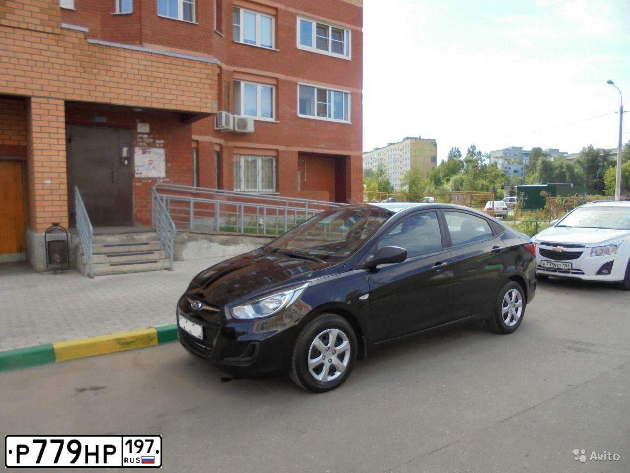 Фото автомобиля CHEVROLET CRUZE, 2014 — госномер Р779НР197. Цвет: Белый