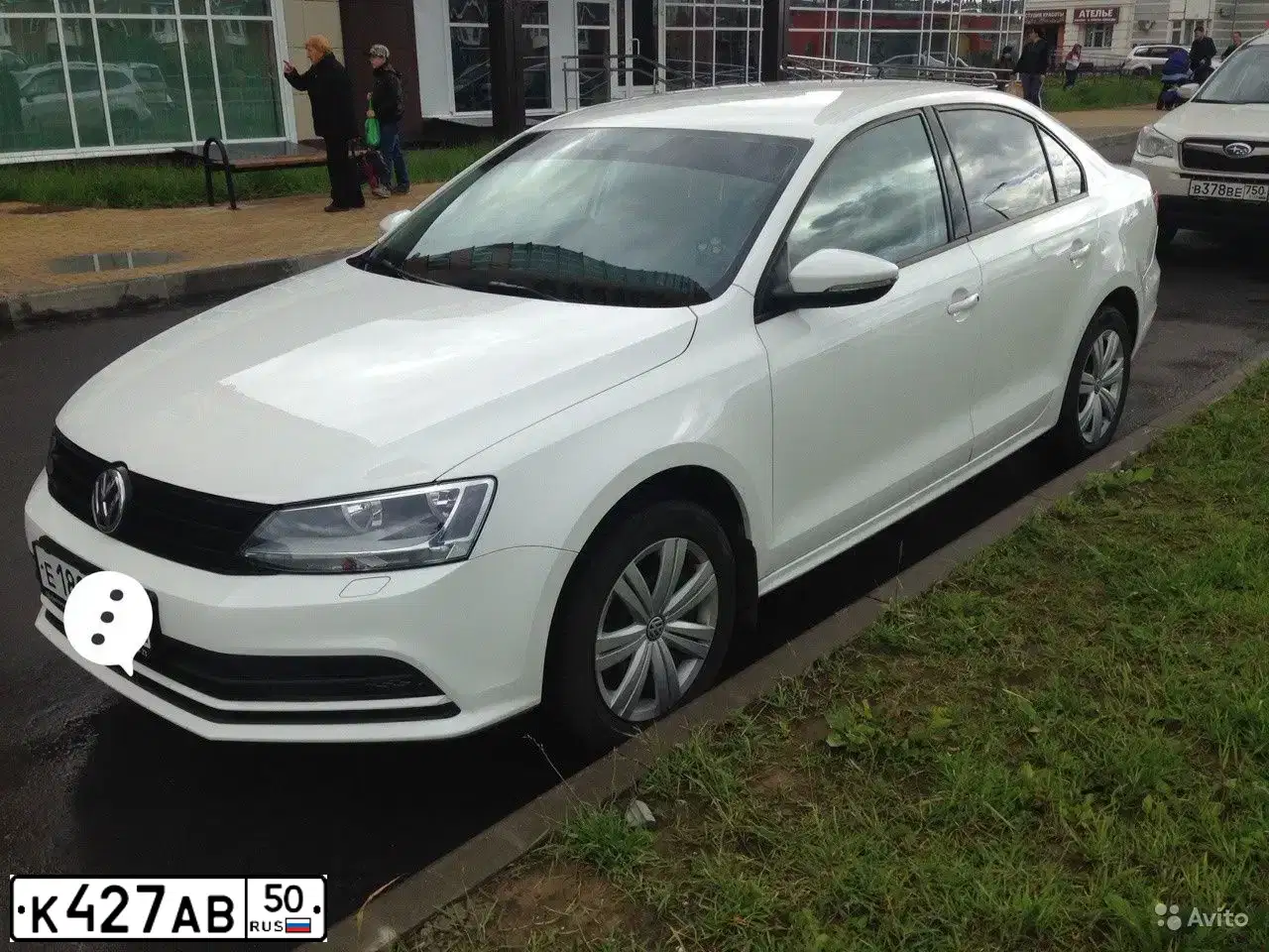 Фото автомобиля CHEVROLET AVEO, 2013 — госномер Р177КМ799. Цвет: ЧЕРНЫЙ