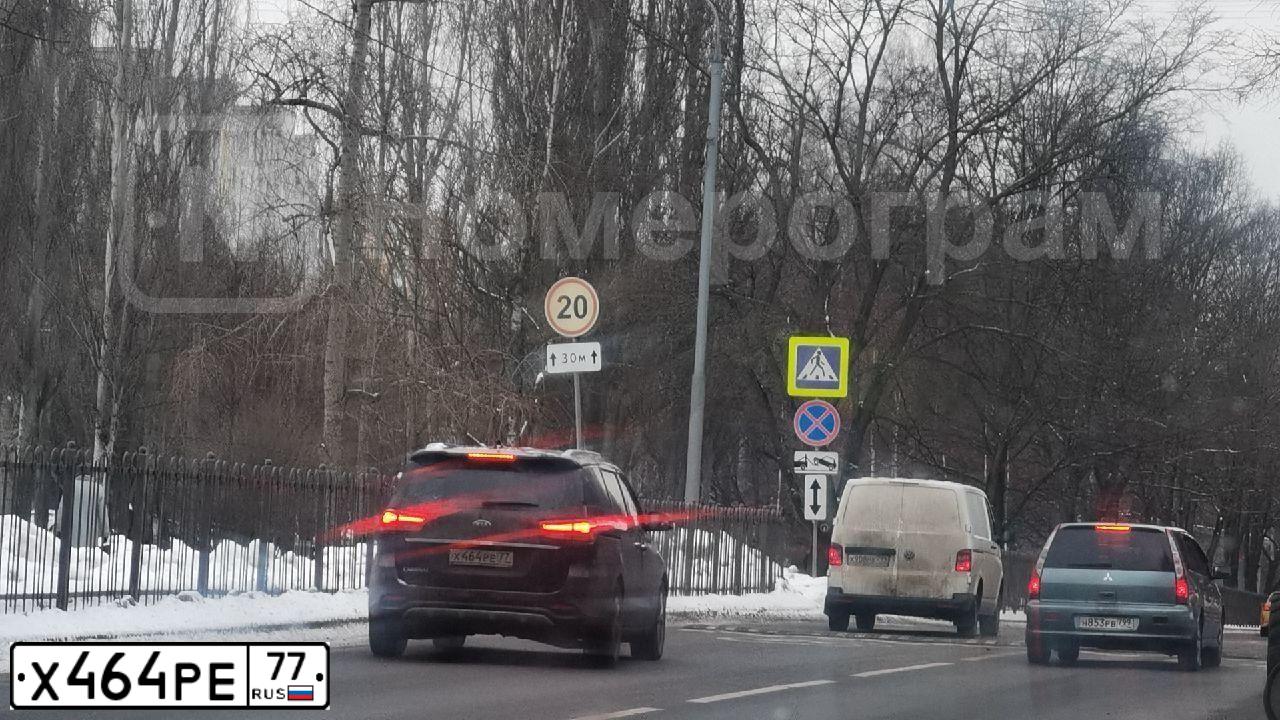 Фото автомобиля CHEVROLET COBALT, 2013 — госномер С698СА57. Цвет: БЕЖЕВЫЙ