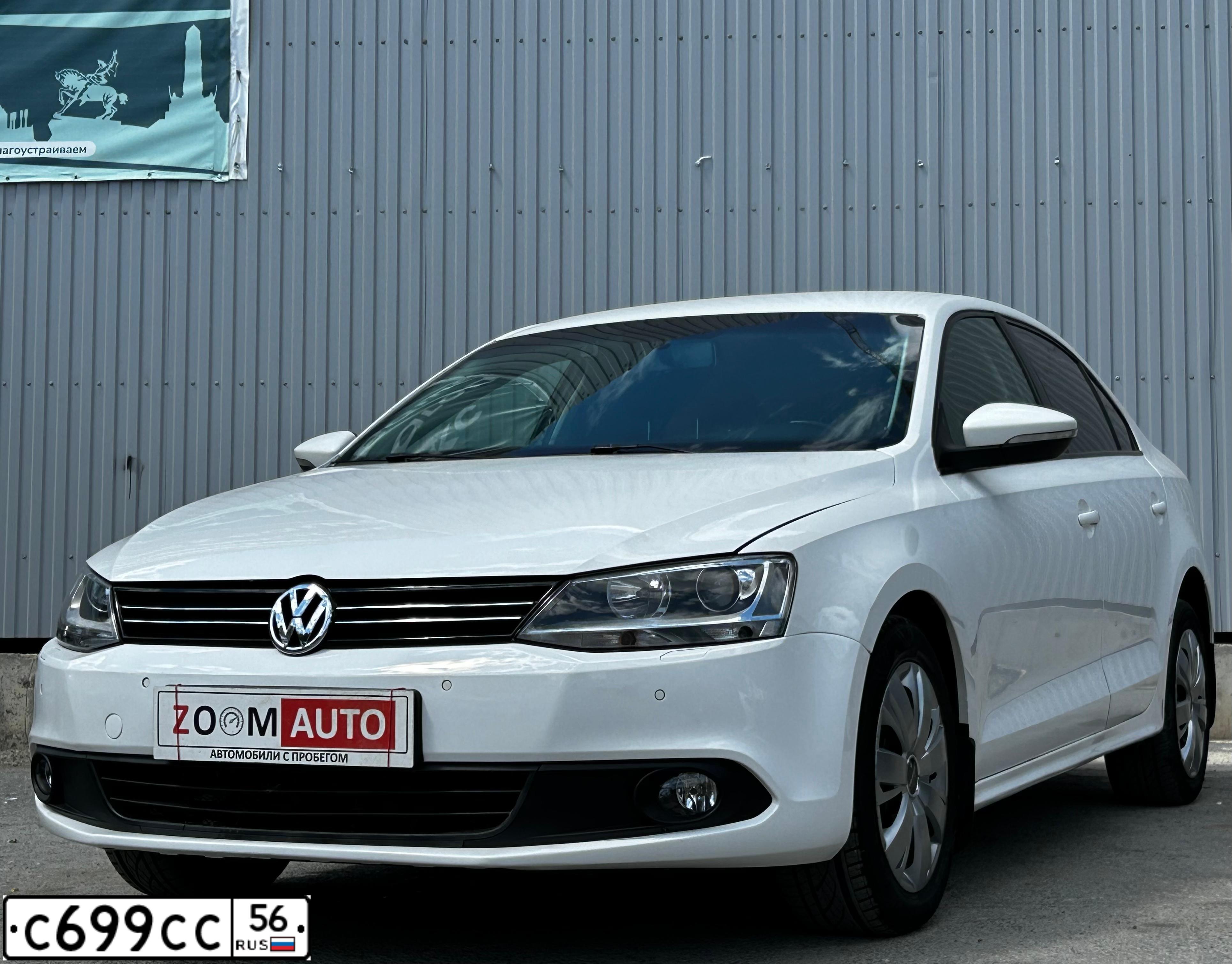 Фото автомобиля KIA CEED, 2008 — госномер Т306РУ18. Цвет: синий