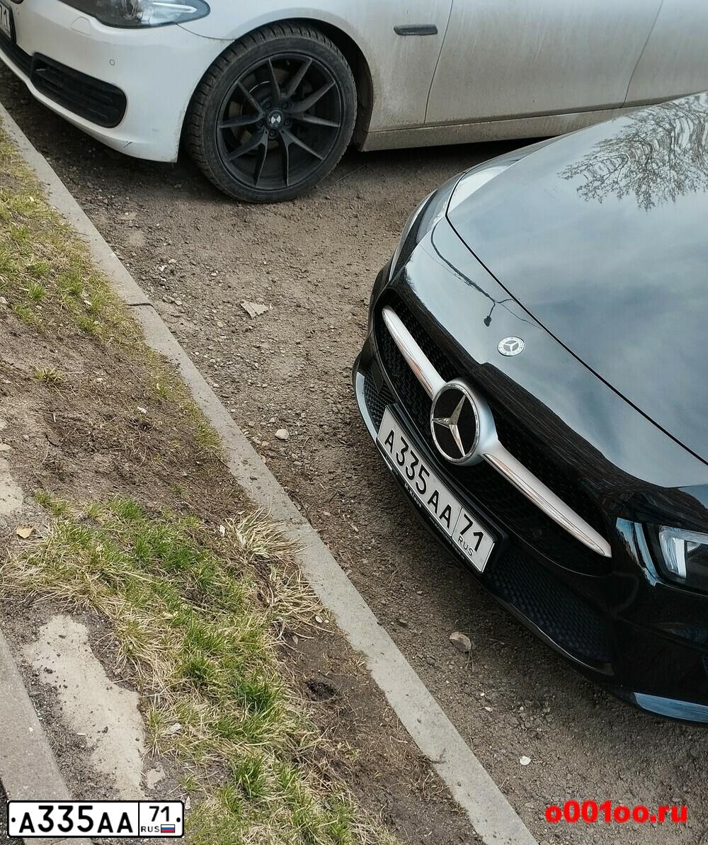 Фото автомобиля MINI МИНИ ДЖОН КУПЕР ВОРКС, 2019 — госномер Р511ММ799. Цвет: ЧЕРНЫЙ