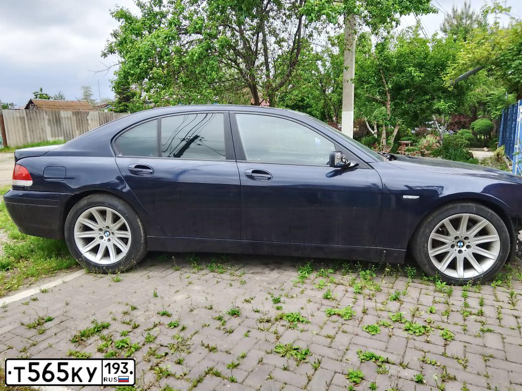 Фото автомобиля PEUGEOT 308, 2010 — госномер Т565КУ193. Цвет: СИНИЙ ЯРКИЙ