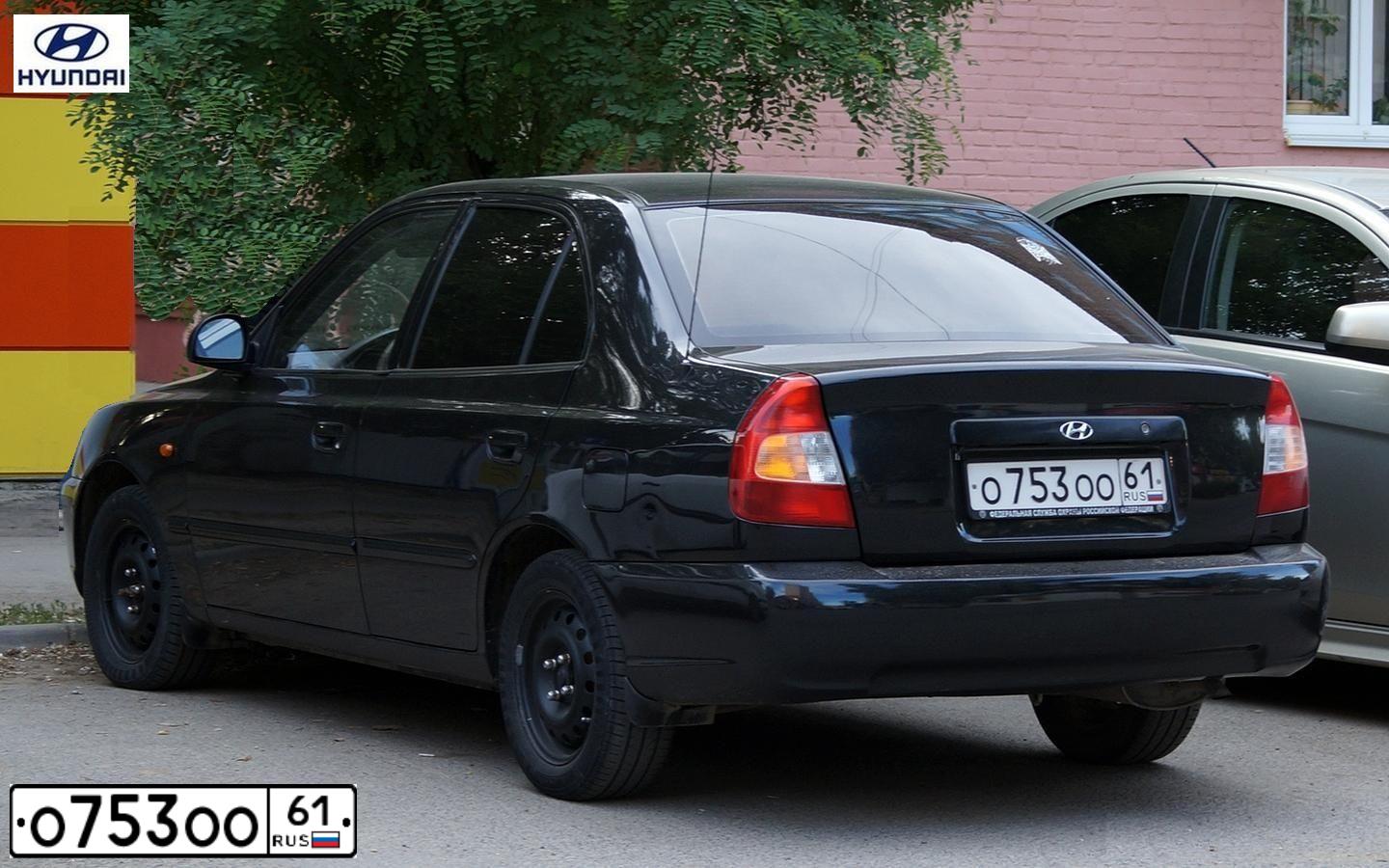Фото автомобиля NISSAN TEANA, 2010 — госномер Н268НТ761. Цвет: Серебристый
