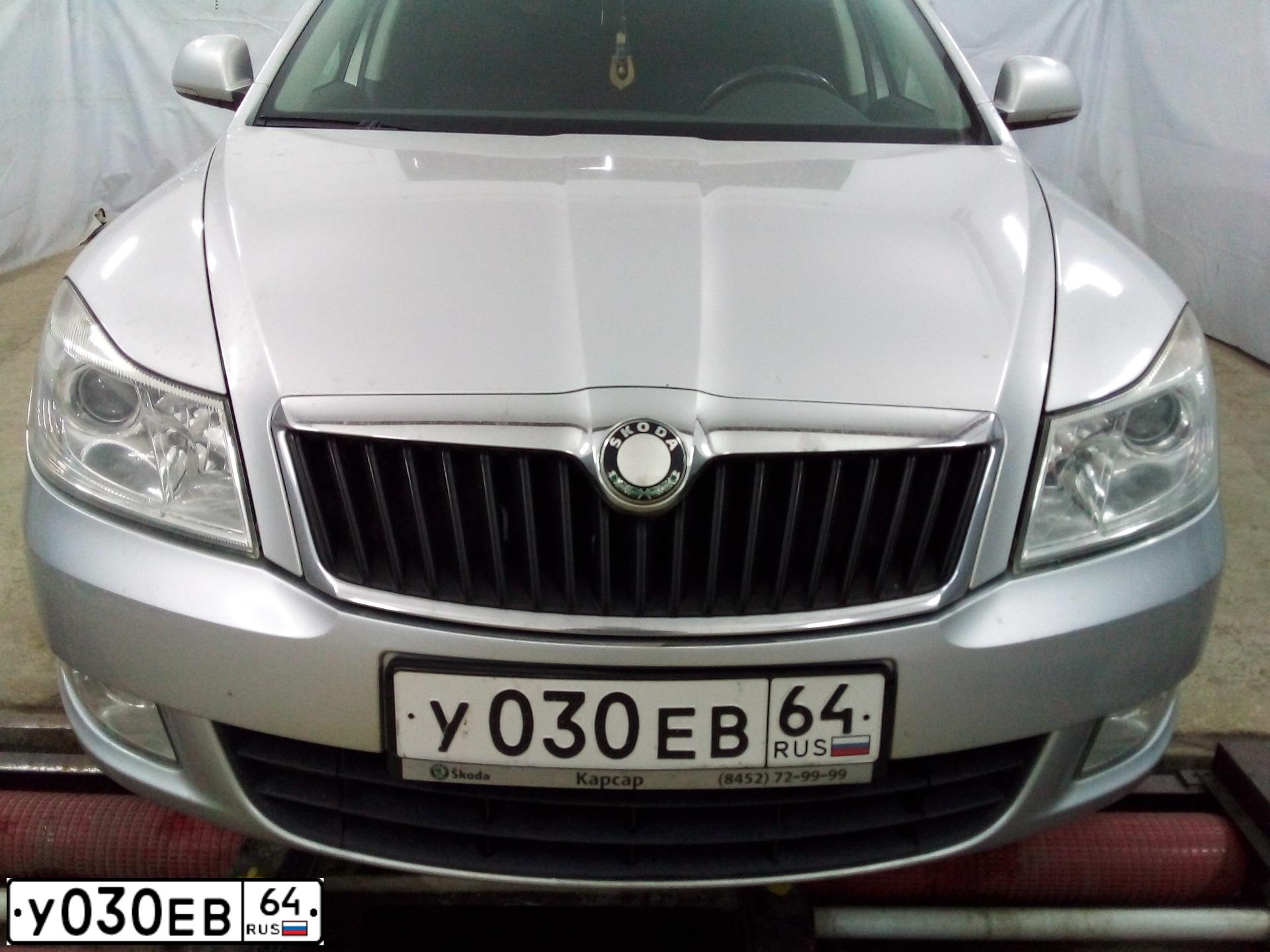 Фото автомобиля LADA 2110, 2001 — госномер Х686КС64. Цвет: СЕРЕБРИСТО-ЗЕЛЕНЫЙ