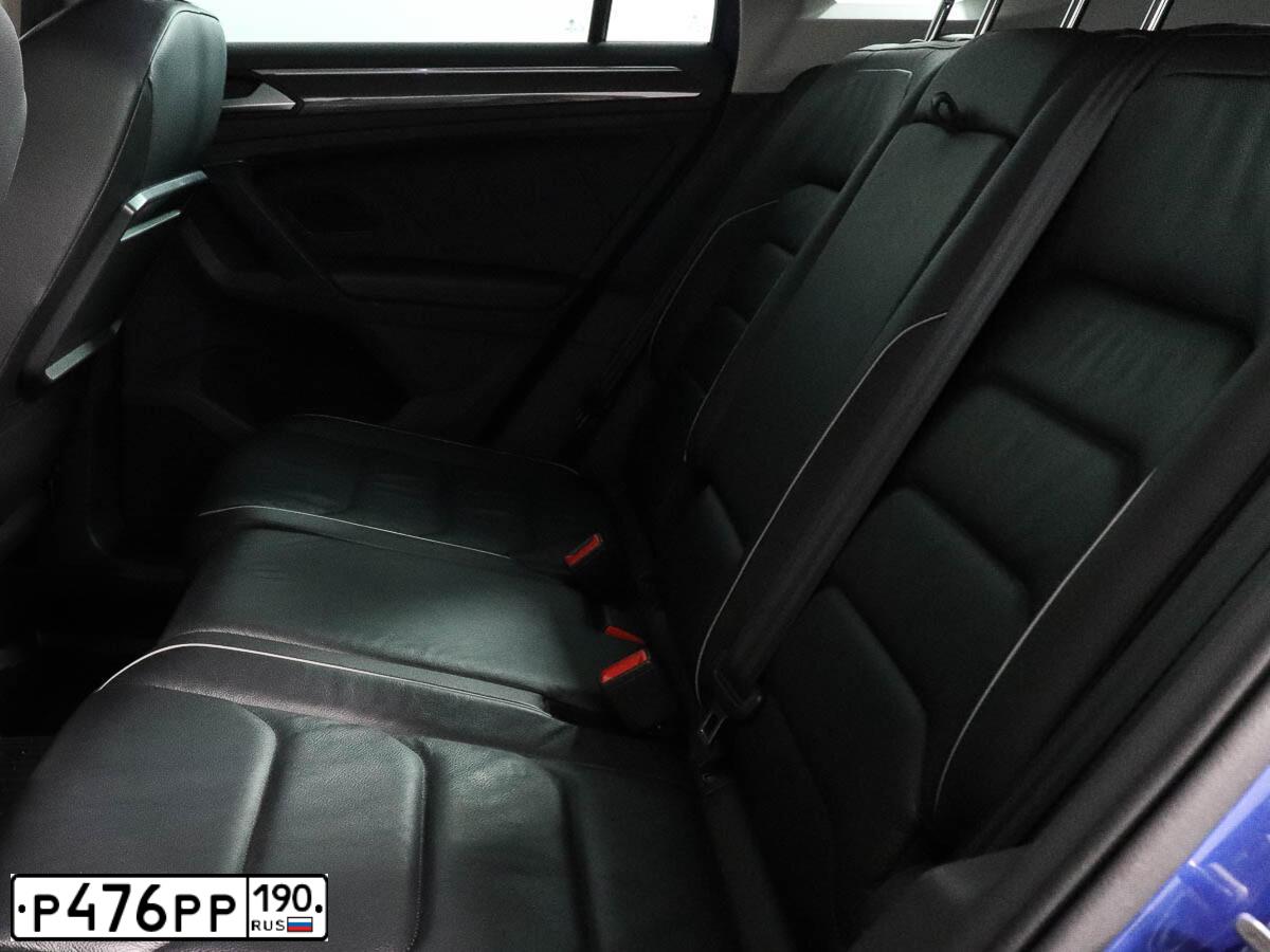 Фото автомобиля AUDI A6, 2011 — госномер О560ВР797. Цвет: Белый