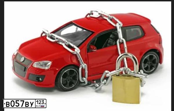 Фото автомобиля SUBARU FORESTER, 2007 — госномер В057ВУ123. Цвет: СЕРЕБРИСТЫЙ