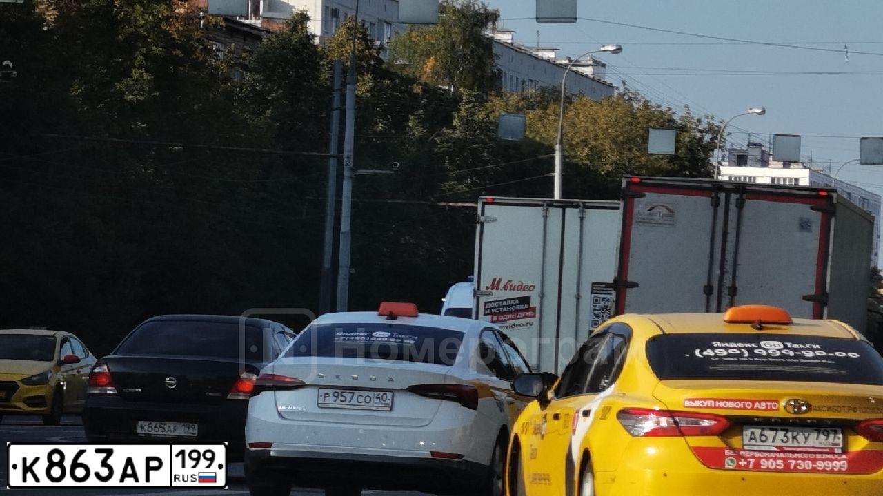 Фото автомобиля NISSAN ALMERA, 2007 — госномер В395КВ550. Цвет: ЧЕРНЫЙ