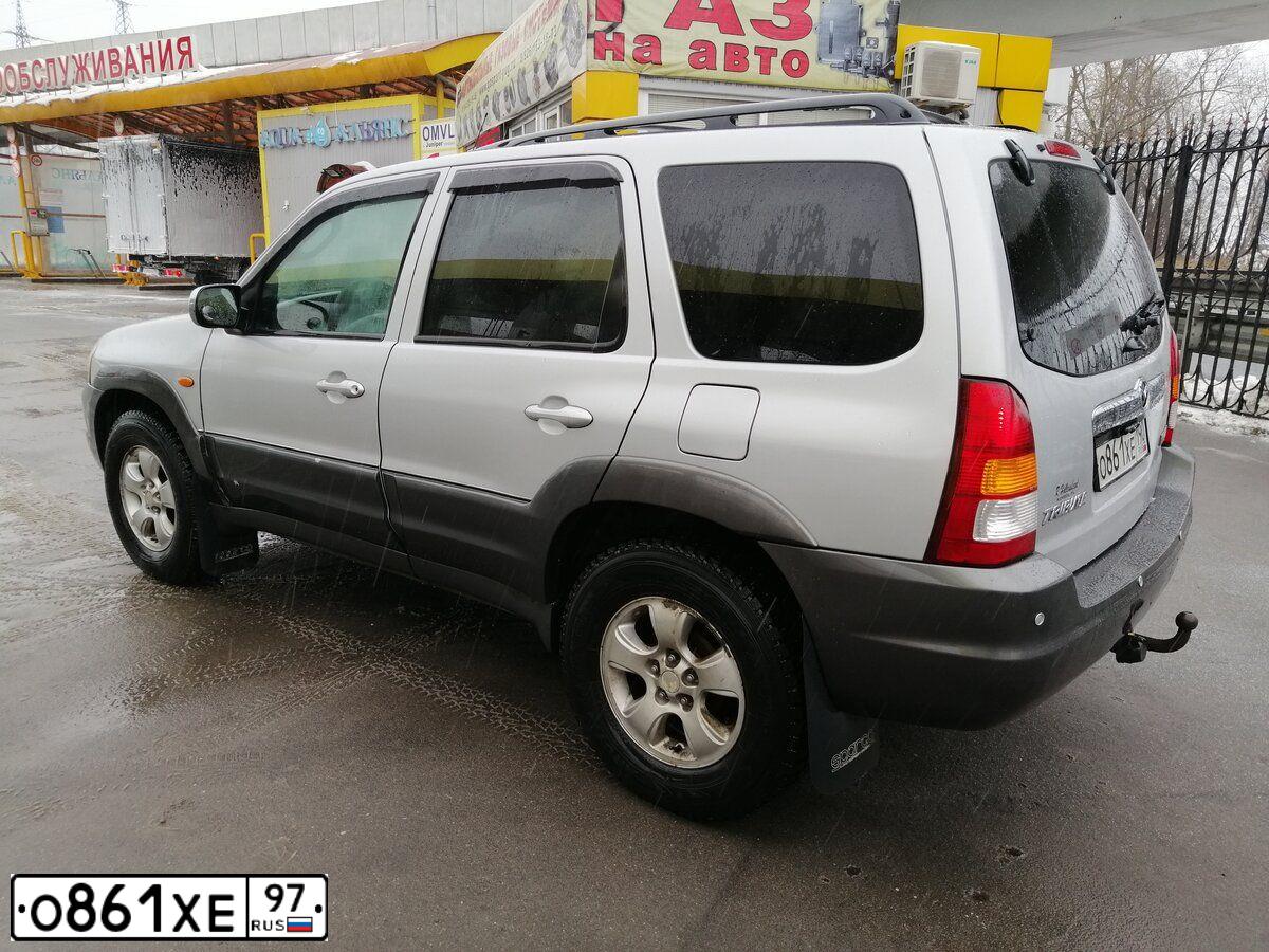Фото автомобиля LADA 2109 SAMARA, 2002 — госномер К460КМ190. Цвет: ЗЕЛЕНЫЙ ТЕМНЫЙ