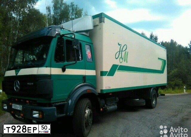 Фото автомобиля VAZ ВАЗ 21083, 1991 — госномер Т928ЕР50. Цвет: СЕРЫЙ