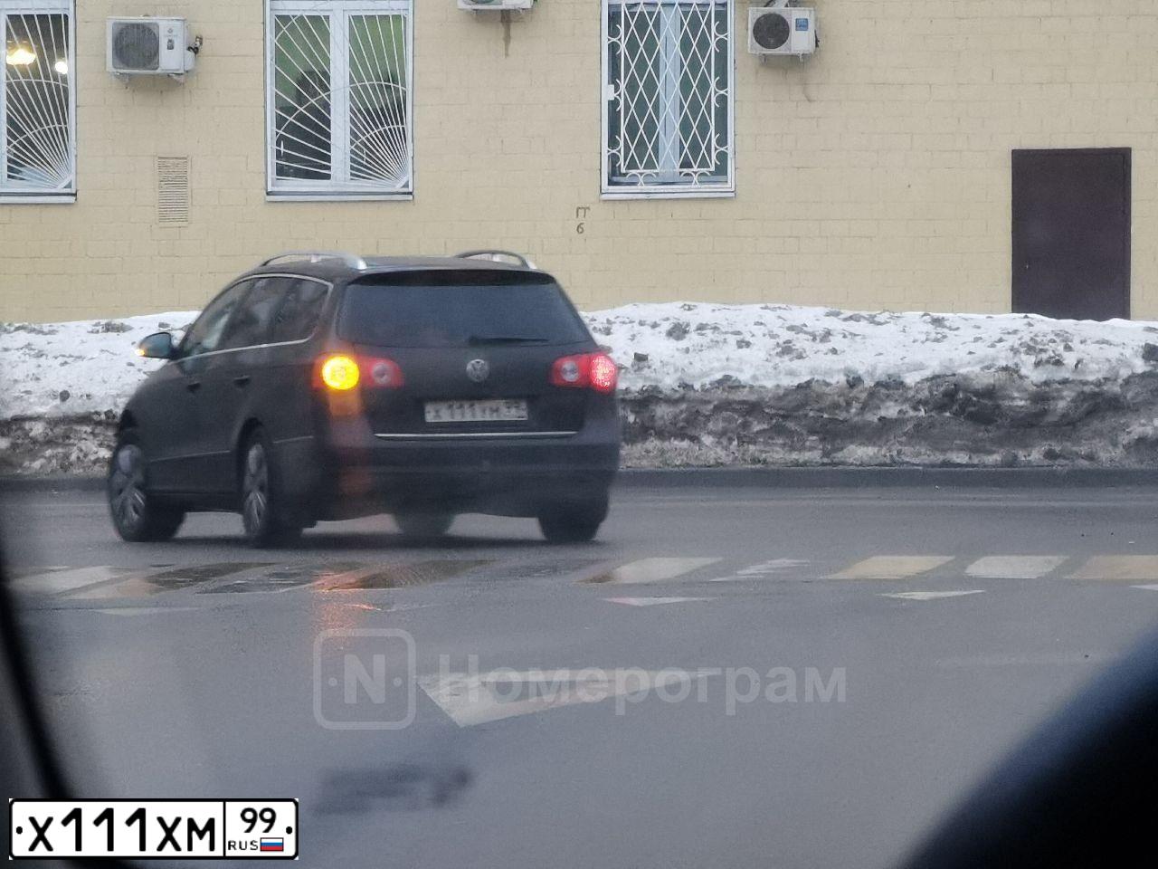 Фото автомобиля TOYOTA CELICA, 2000 — госномер А276КУ193. Цвет: ЧЕРНЫЙ