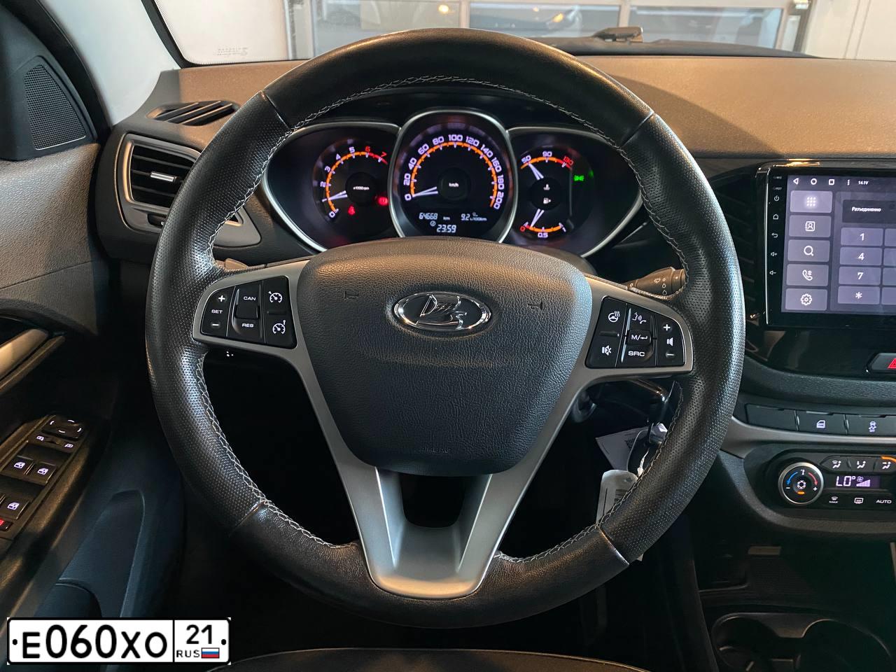 Фото автомобиля CHEVROLET CRUZE, 2012 — госномер К707ВР21. Цвет: ЧЕРНЫЙ МЕТАЛЛИК