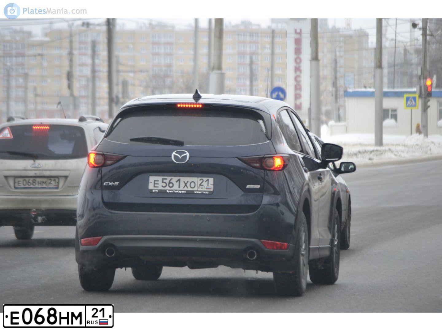 Фото автомобиля LADA 2194 KALINA, 2015 — госномер Е449ХВ12. Цвет: СЕРЕБРИСТЫЙ