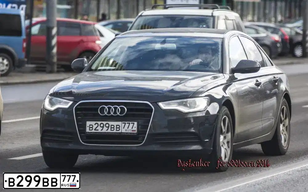 Фото автомобиля AUDI Q3, 2015 — госномер У600ЕК797. Цвет: ЧЕРНЫЙ