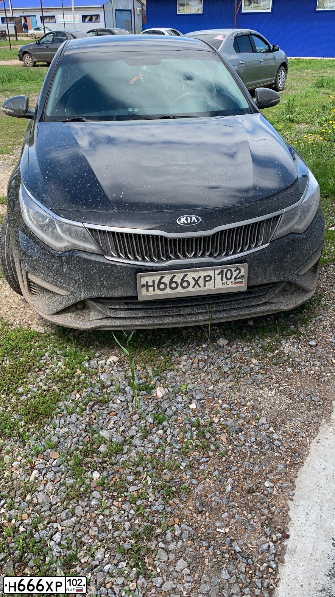 Фото автомобиля GAZ 3221 EL, 2012 — госномер В176ОВ702. Цвет: Белый