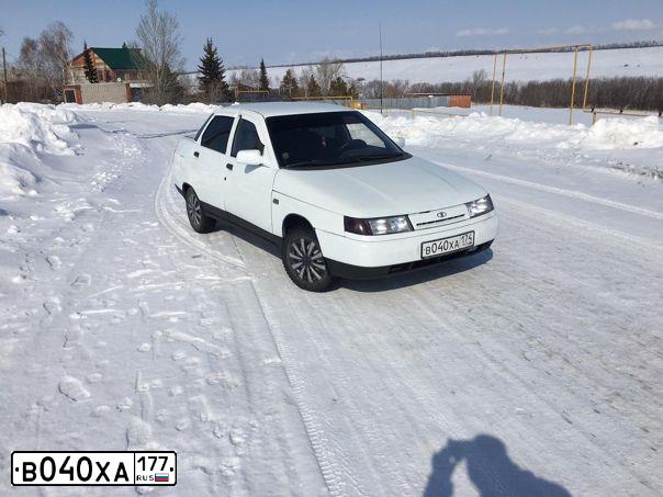 Фото автомобиля LADA 2109 SAMARA, 2001 — госномер В040ХА177. Цвет: СВЕТЛО СЕРЕБРИСТЫЙ МЕТАЛЛ