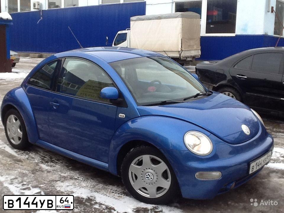 Фото автомобиля HYUNDAI SOLARIS, 2011 — госномер В177УВ64. Цвет: Серебристый