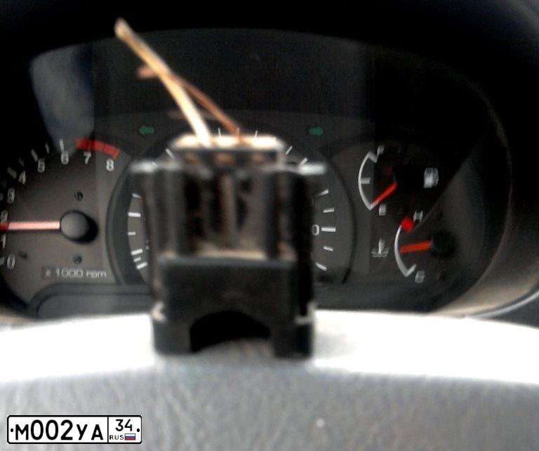 Фото автомобиля AUDI A4, 2003 — госномер В034ВК134. Цвет: СЕРЫЙ