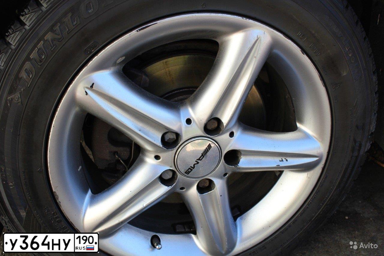 Фото автомобиля MERCEDES E-KLASSE, 2000 — госномер Р040РВ97. Цвет: сине-зеленый