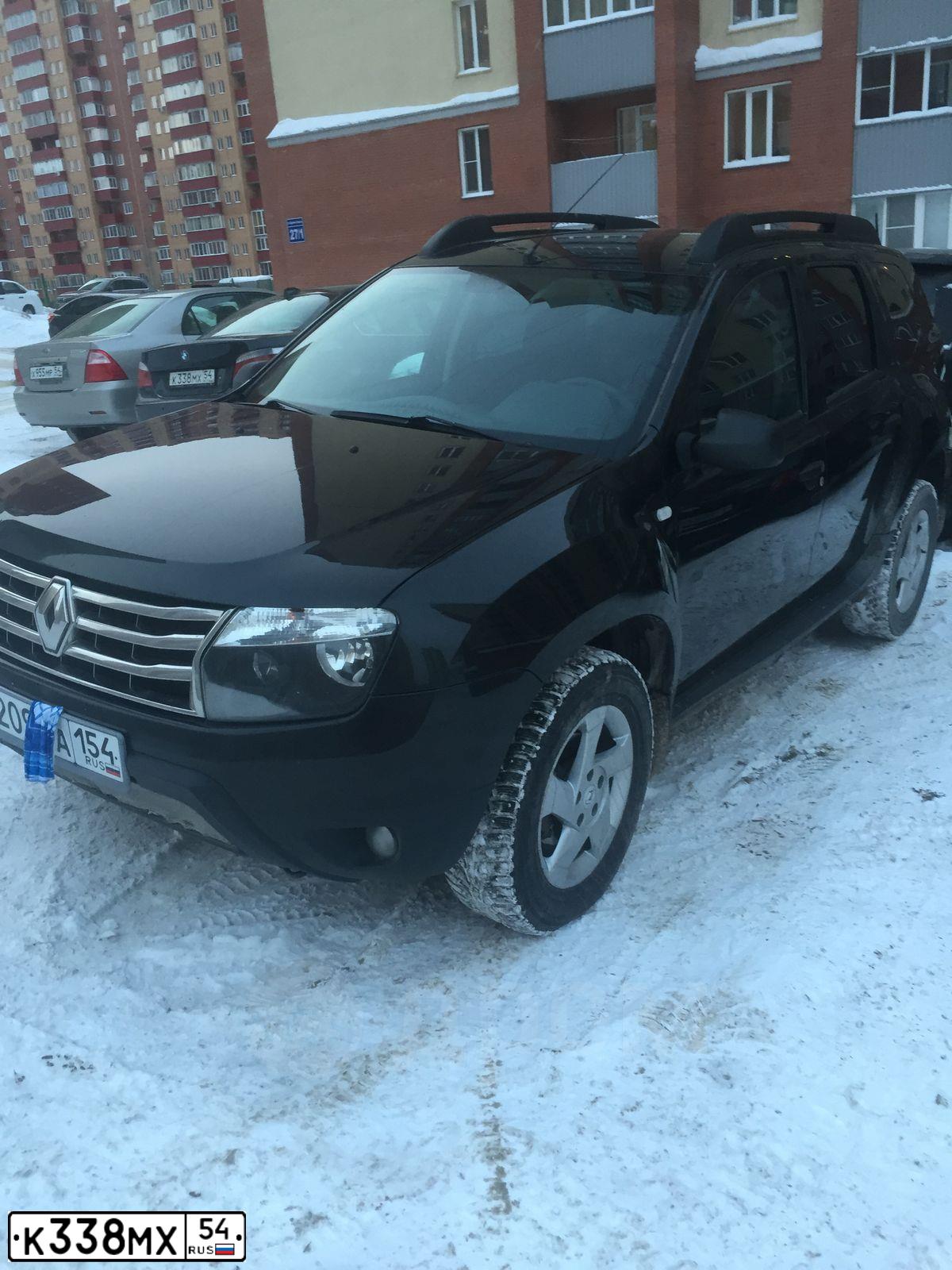 Фото автомобиля БМВ 525IА, 2006 — госномер Р892НК142. Цвет: ЧЕРНЫЙ