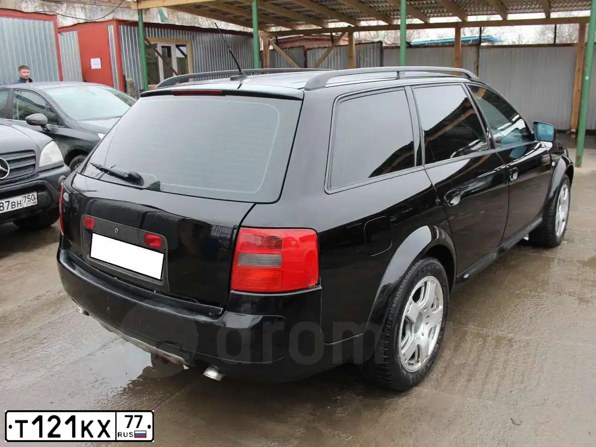 Фото автомобиля ВАЗ 21053, 1995 — госномер Т121КХ77. Цвет: ФИОЛЕТОВЫЙ