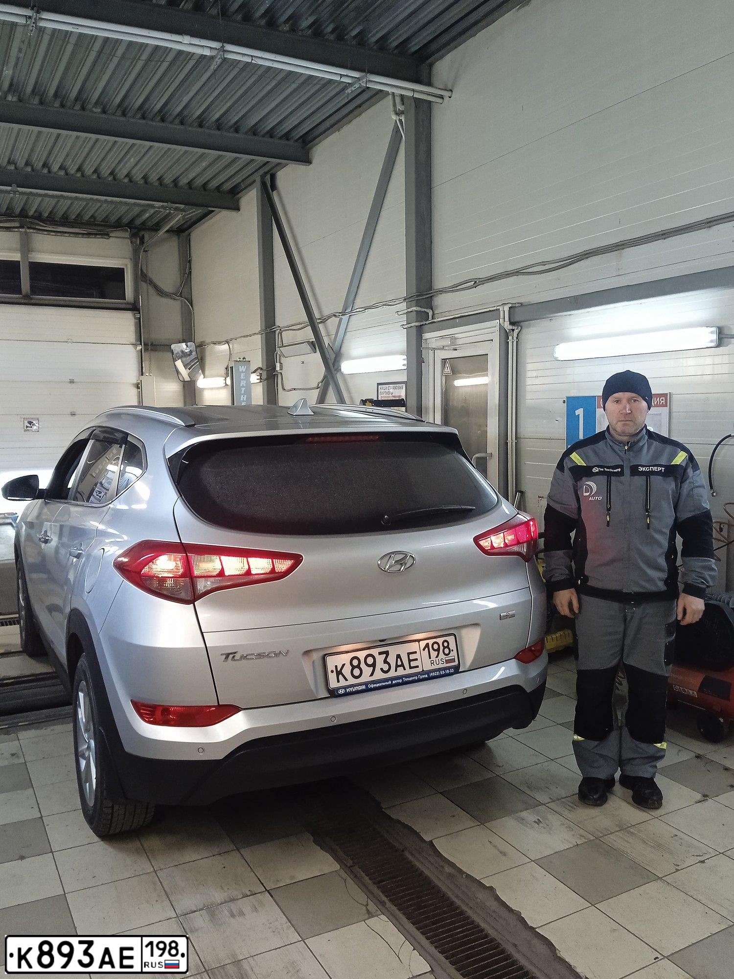 Фото автомобиля NISSAN QASHQAI, 2007 — госномер С722ОЕ102. Цвет: СЕРЕБРИСТЫЙ