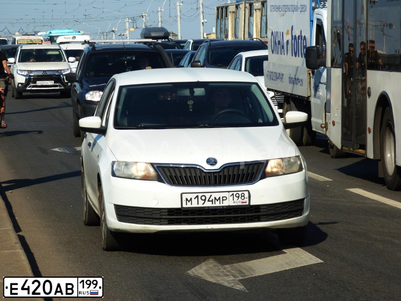 Фото автомобиля AUDI A6, 2006 — госномер С024КО761. Цвет: ТЕМНО-СЕРЫЙ