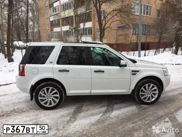 Фото автомобиля GAZ 3102 WOLGA, 1995 — госномер Р762РМ26. Цвет: ЧЕРНЫЙ