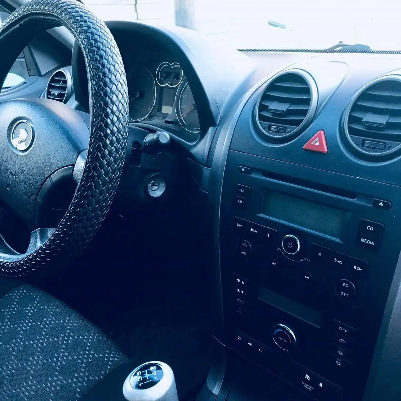 Фото автомобиля CHEVROLET LACETTI, 2011 — госномер С621РР163. Цвет: БЕЖЕВЫЙ