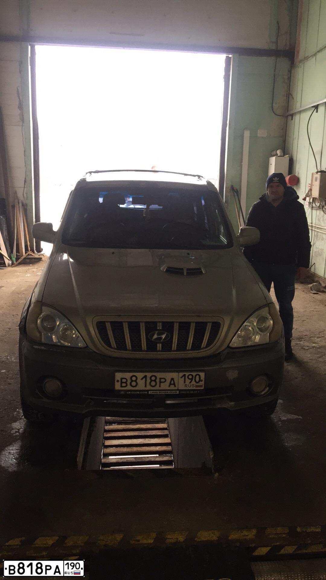 Фото автомобиля MAZDA 3, 2007 — госномер В656ОМ126. Цвет: ЧЕРНЫЙ