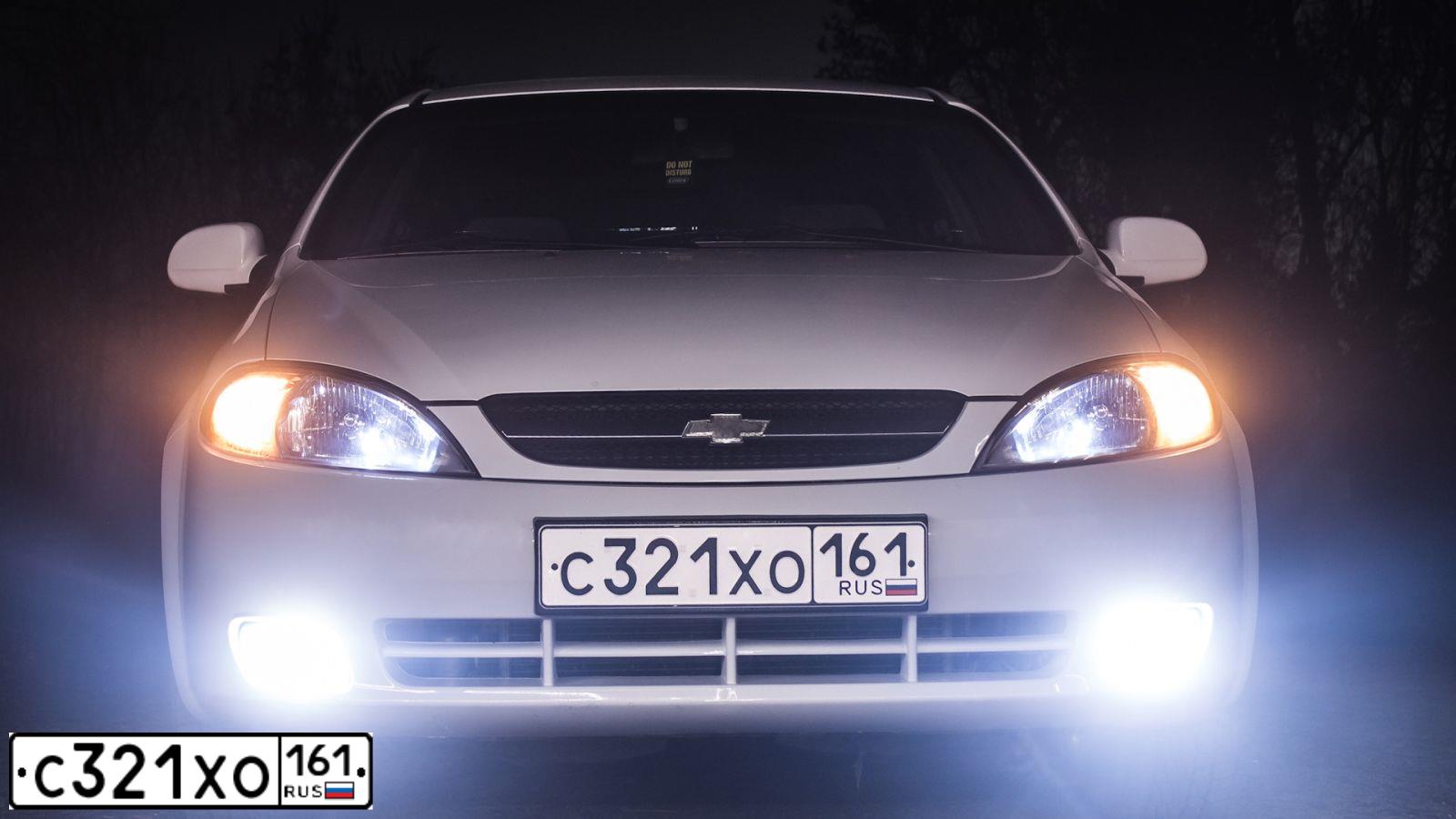 Фото автомобиля NISSAN QASHQAI, 2007 — госномер С321ХО61. Цвет: СЕРЫЙ