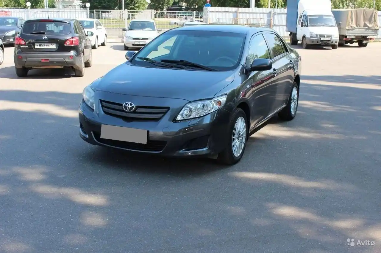 Фото автомобиля NISSAN QASHQAI 2.0 TEKNA PACK, 2007 — госномер Т856ХВ58. Цвет: ЧЕРНЫЙ