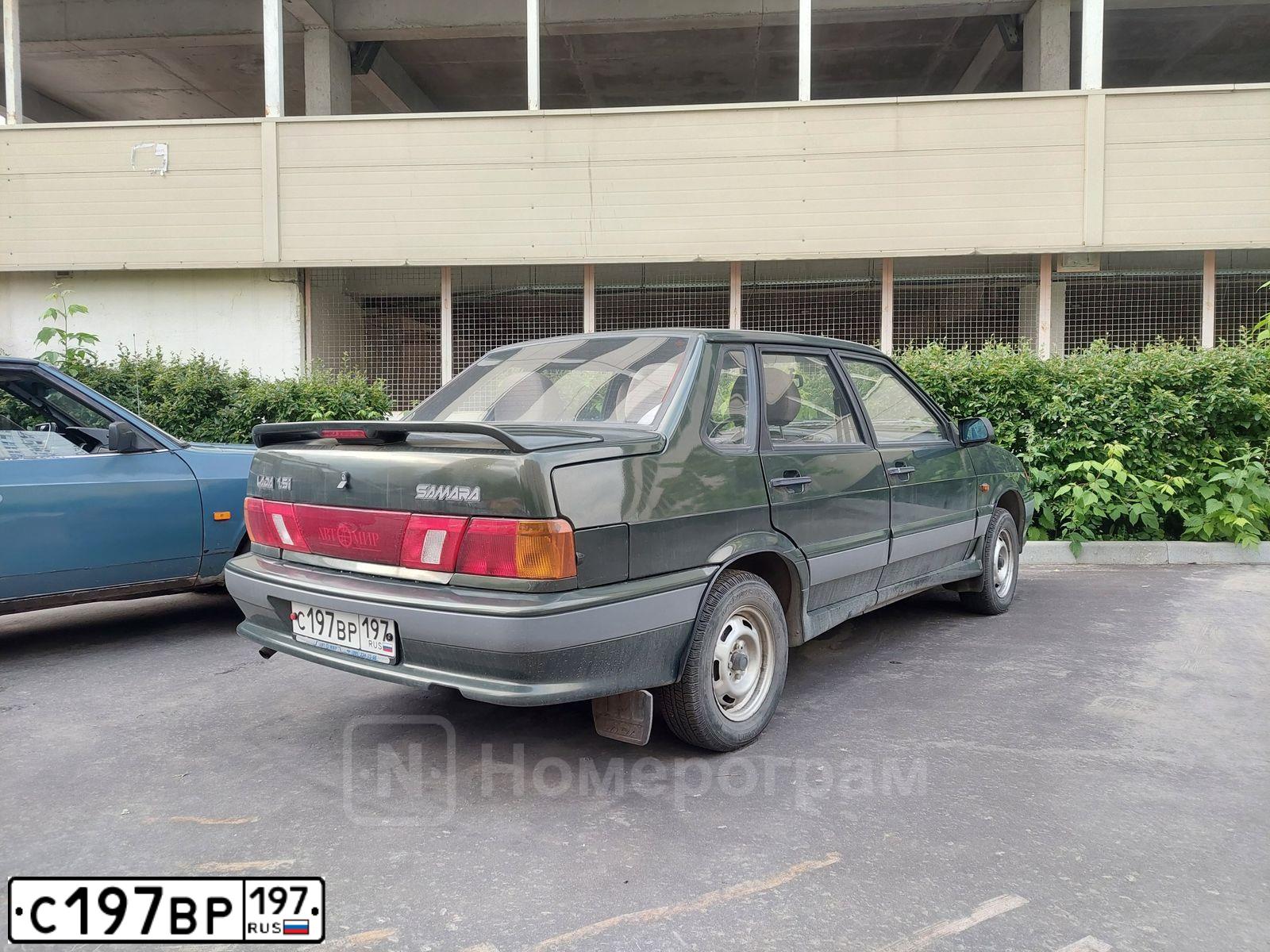 Фото автомобиля TOYOTA RAV4, 2006 — госномер Х460ХТ55. Цвет: Серый