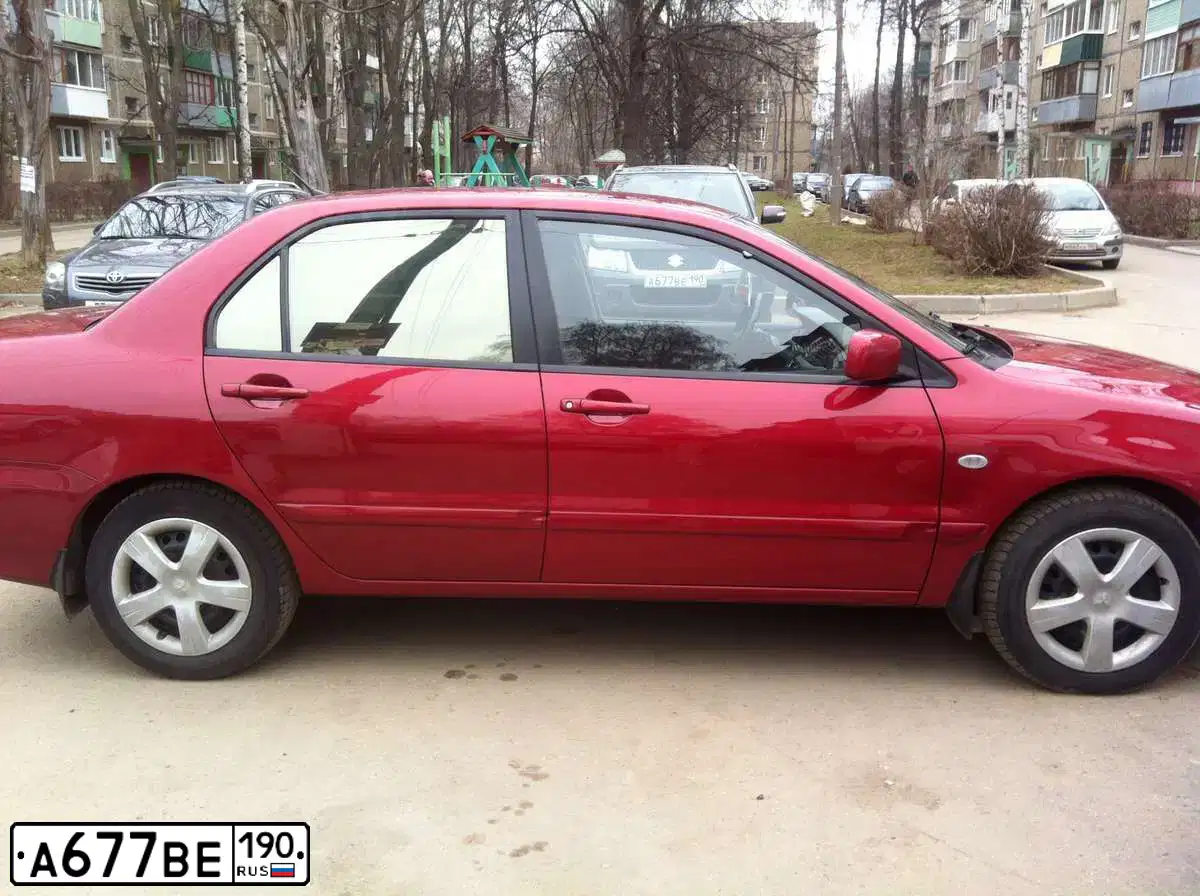 Фото автомобиля SUZUKI /GRAND/ VITARA, 2008 — госномер Е922ОН702. Цвет: СЕРЫЙ