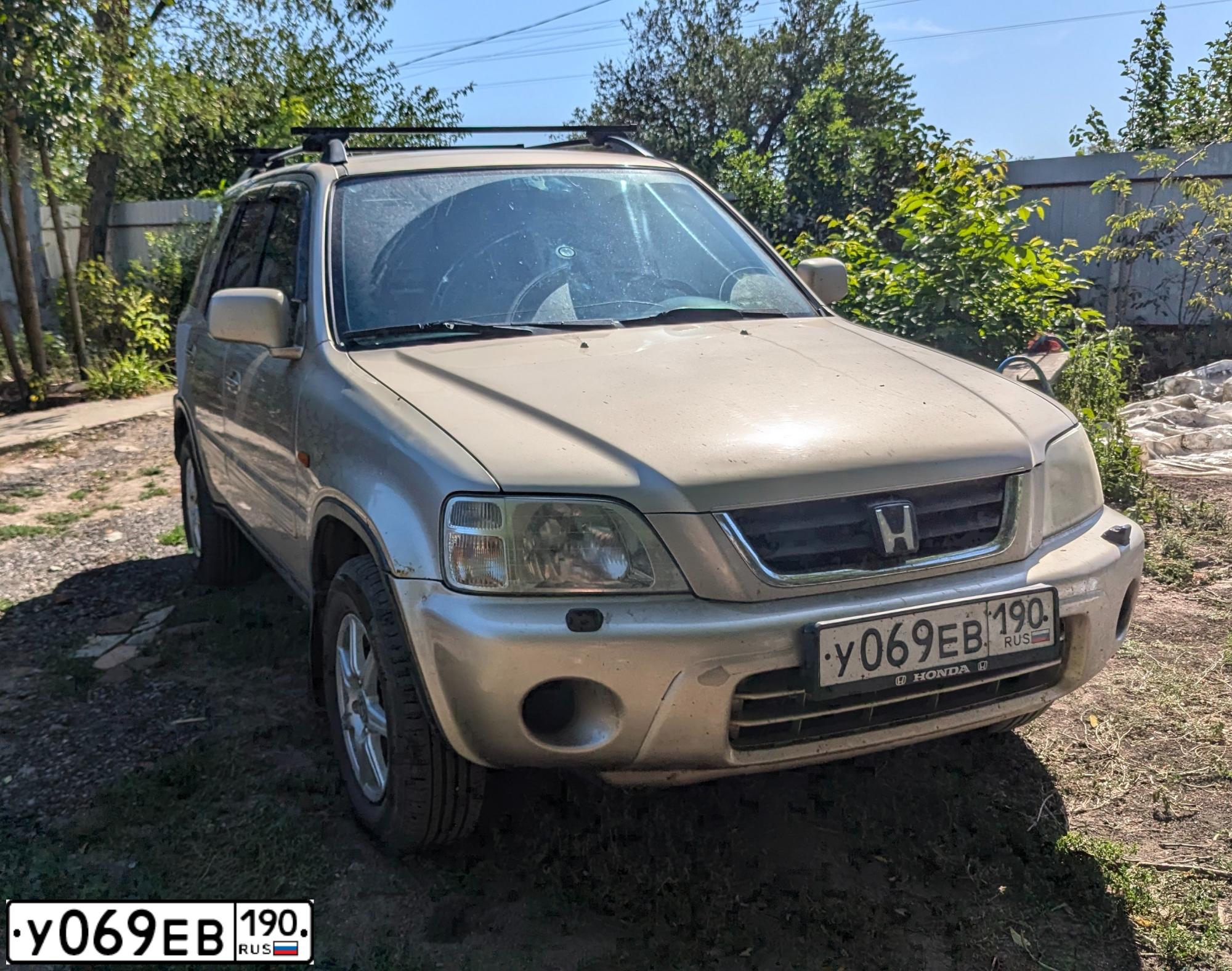 Фото автомобиля LADA 2107, 2010 — госномер Н757РН163. Цвет: Белый