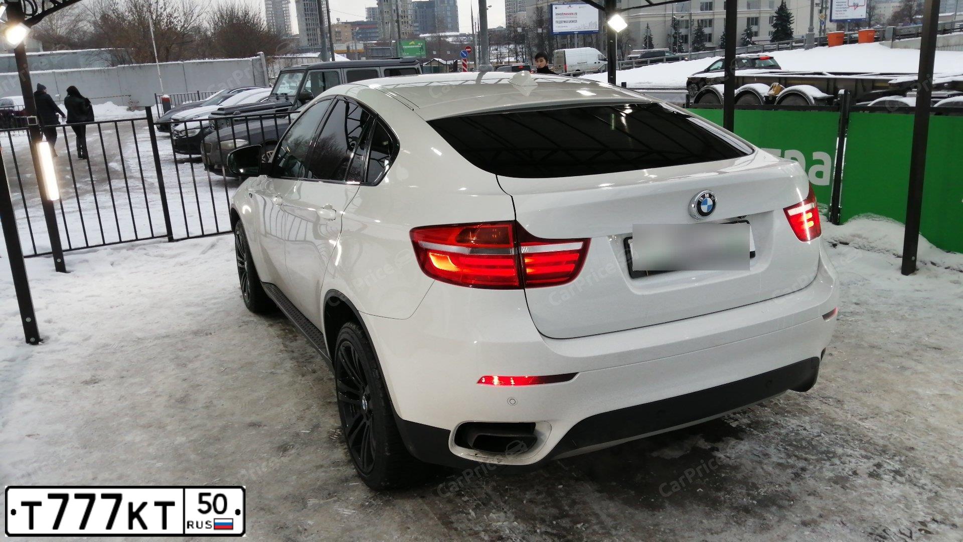 Фото автомобиля MERCEDES S-KLASSE, 2014 — госномер М592РС95. Цвет: ЧЕРНЫЙ
