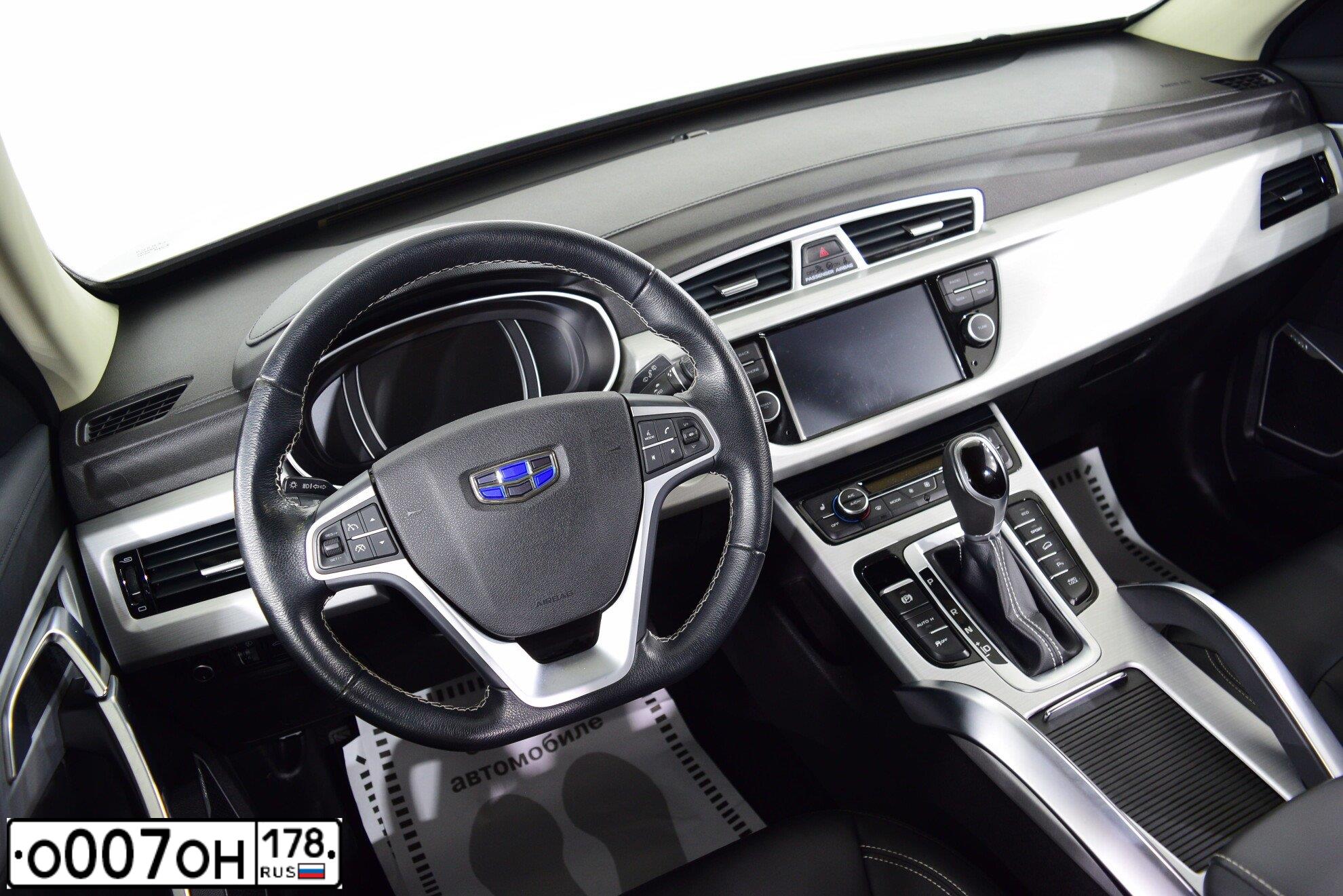 Фото автомобиля SUZUKI VITARA XL-7, 2003 — госномер Т603ТО69. Цвет: ЧЕРНЫЙ