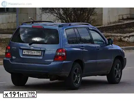 Фото автомобиля HINO 300-SERIE, 2013 — госномер Т233РТ163. Цвет: БЕЛЫЙ