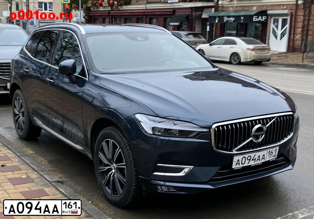 Фото автомобиля BMW X5, 2009 — госномер В368АУ180