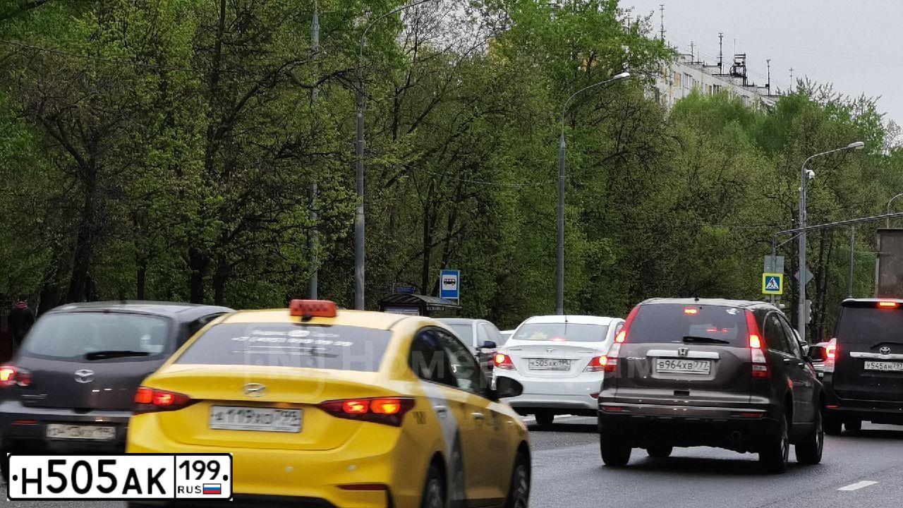 Фото автомобиля AUDI A6, 2007 — госномер Т863ОУ58. Цвет: ВИШНЕВЫЙ