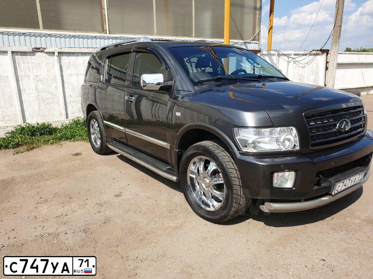 Фото автомобиля MAZDA A 6, 2008 — госномер Е317ВР198. Цвет: БЕЛЫЙ