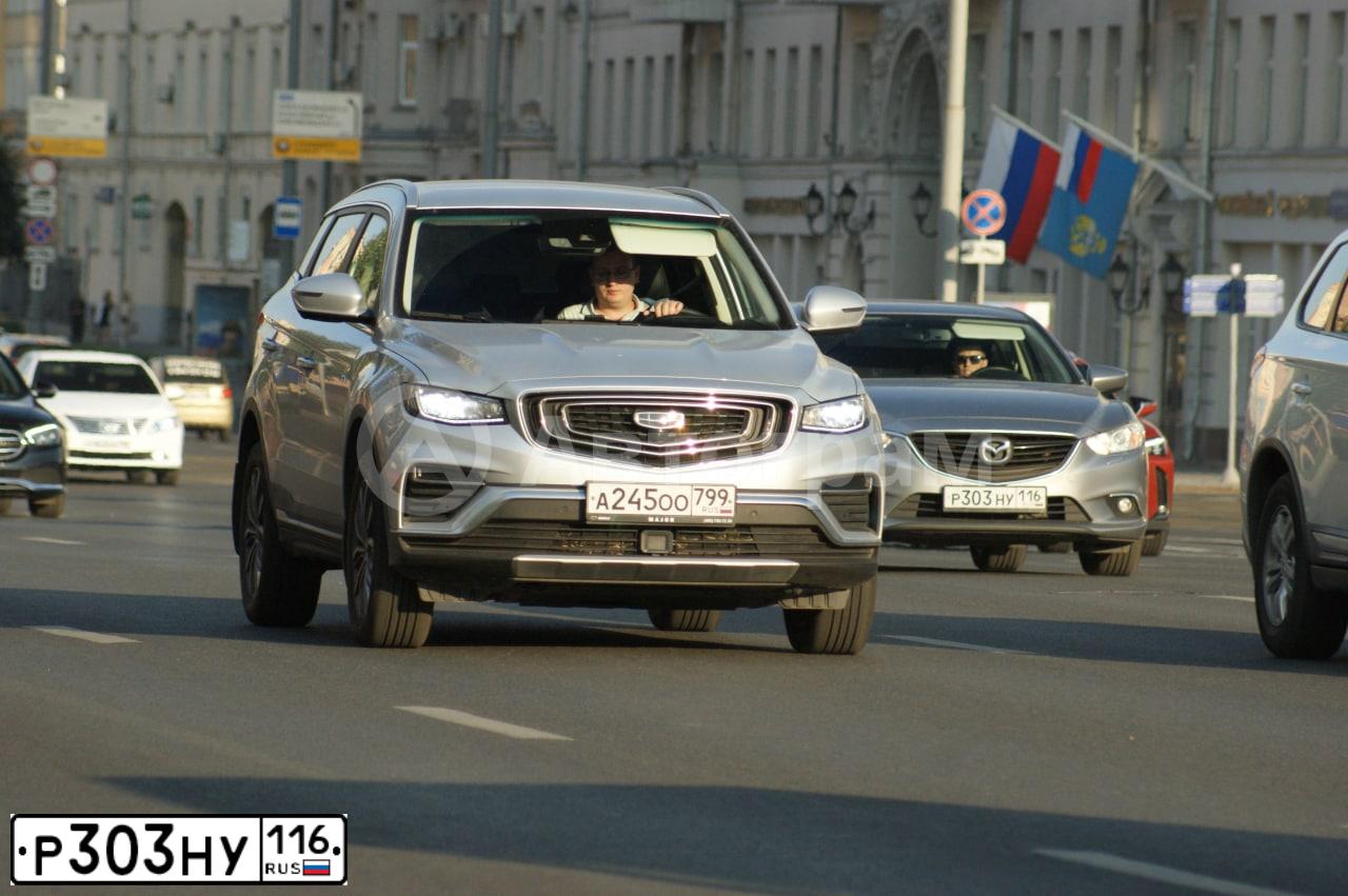 Фото автомобиля CHEVROLET CRUZE, 2012 — госномер Е450УН134. Цвет: ЧЕРНЫЙ МЕТАЛЛИК