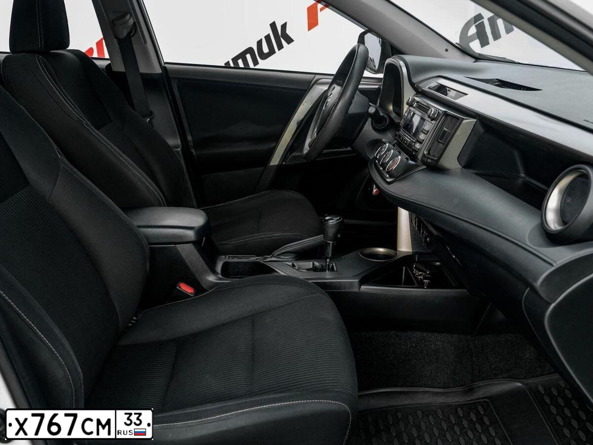 Фото автомобиля TOYOTA COROLLA, 2007 — госномер Х767СМ33. Цвет: СЕРЫЙ