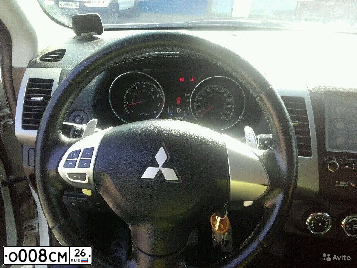 Фото автомобиля KIA SPORTAGE, 2012 — госномер А021ВА126. Цвет: Белый