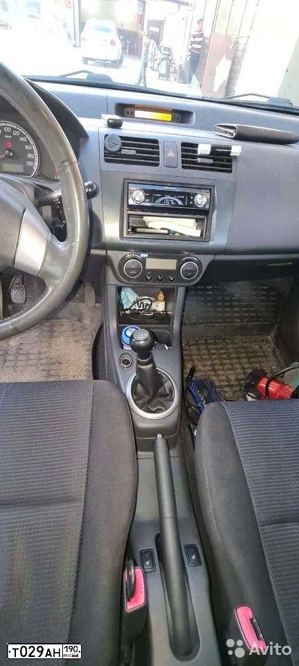 Фото автомобиля INFINITI QX70 /FX/, 2017 — госномер М592АВ799. Цвет: ЧЕРНЫЙ