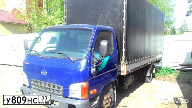Фото автомобиля MERCEDES ACTROS, 2013 — госномер Р714МО152. Цвет: БЕЛЫЙ