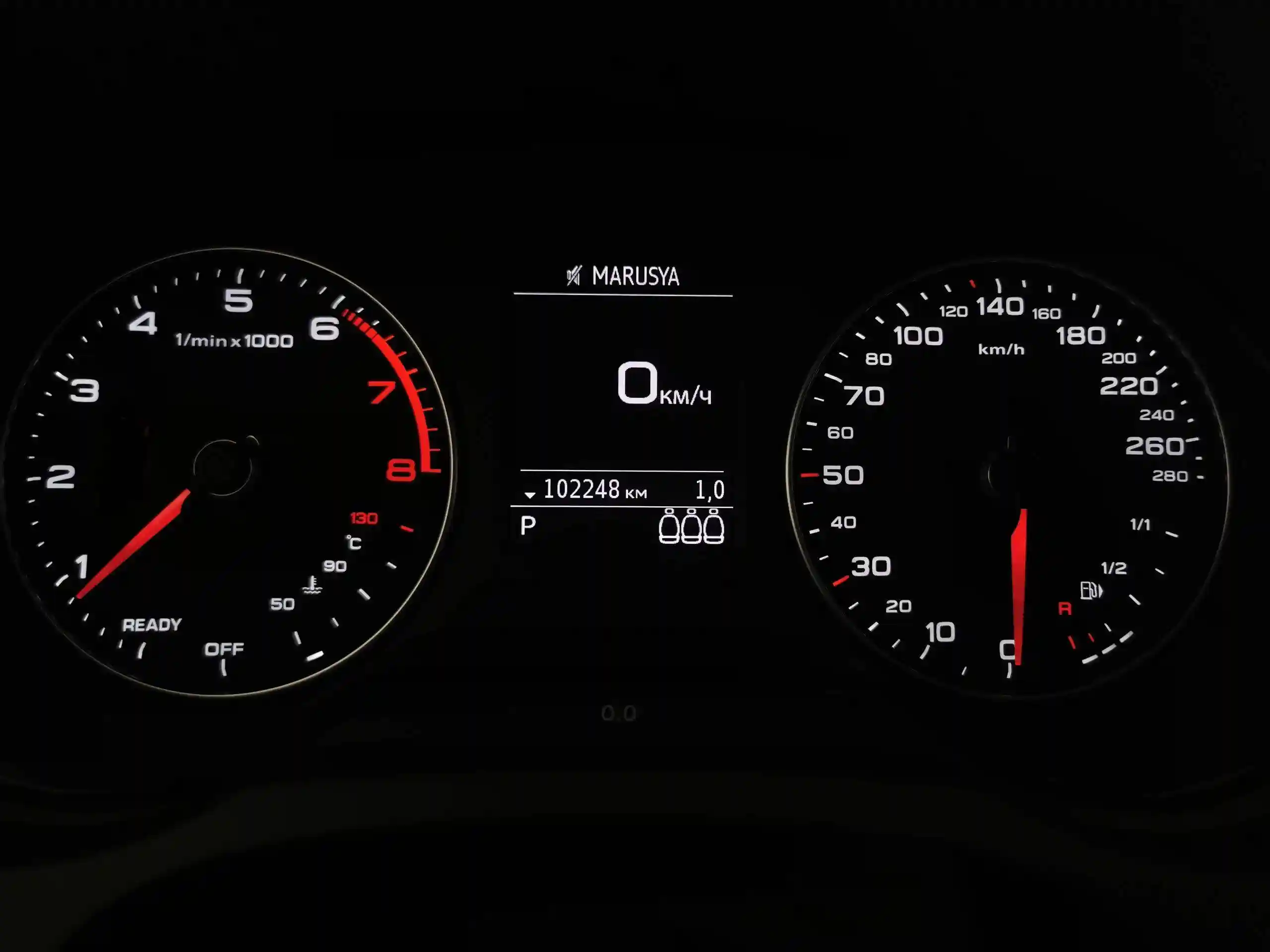Фото автомобиля AUDI A3, 2018 — госномер Х038КМ799. Цвет: БЕЛЫЙ