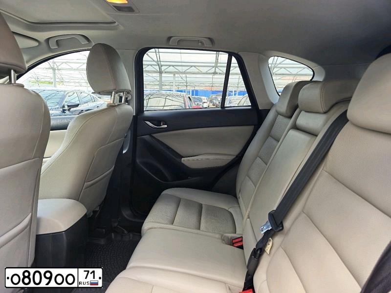 Фото автомобиля LADA OKA, 2004 — госномер М740МХ71. Цвет: ОКЕАН
