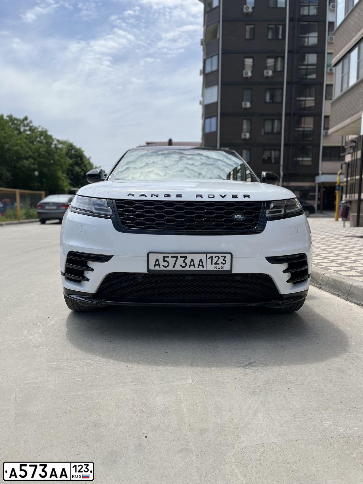 Фото автомобиля MAN TGS 19.XXX /4X2/, 2010 — госномер А573АА123. Цвет: Белый